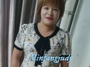 Minfangjudy