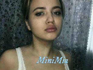 MiniMia