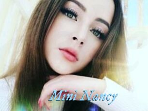 Mini_Nancy