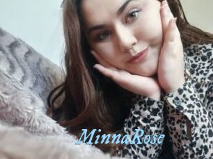 MinnaRose