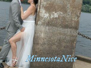 MinnesotaNice