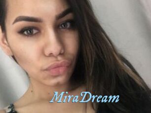 MiraDream