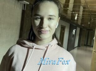 MiraFox
