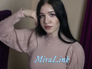 MiraLink