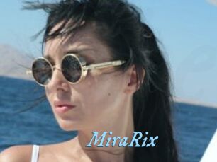 MiraRix