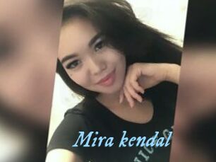 Mira_kendal