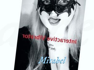 Mirabel_