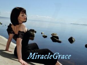 MiracleGrace