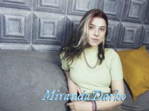 MirandaDarko