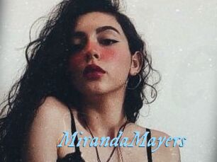 MirandaMayers