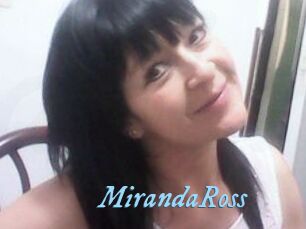 MirandaRoss