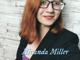 Miranda_Miller