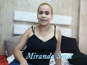 Miranda_Smit