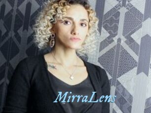 MirraLens