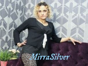 MirraSilver