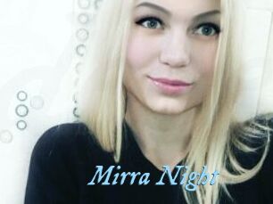 Mirra_Night