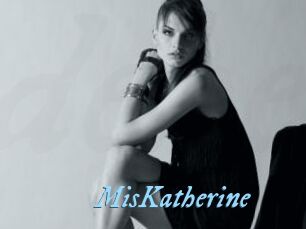 MisKatherine