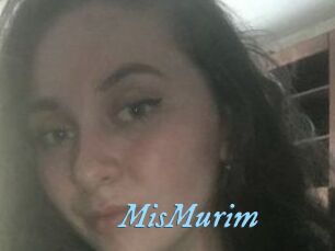MisMurim