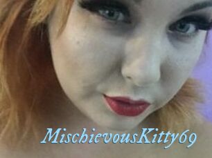 MischievousKitty69