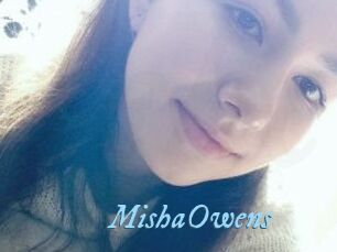 MishaOwens