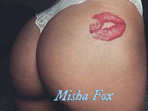 Misha_Fox