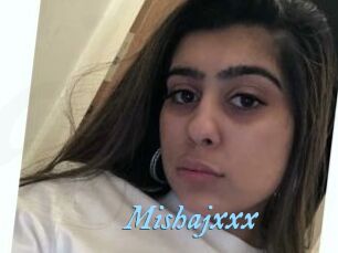 Mishajxxx