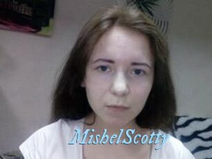 MishelScotty