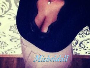 Misheldoll