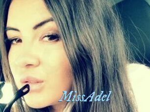 MissAdel