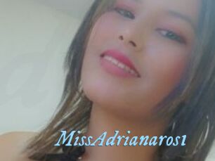 MissAdrianaros1