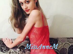 MissAnneM