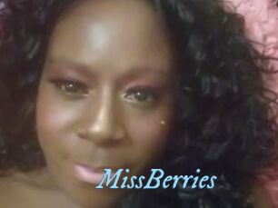 MissBerries