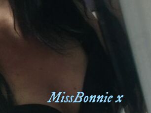 MissBonnie_x