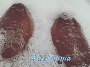 MissEmma
