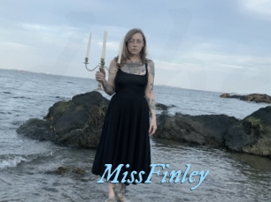 MissFinley