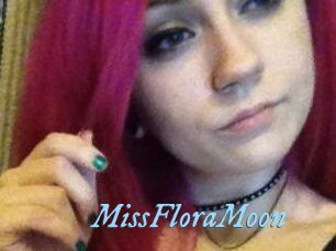 MissFloraMoon