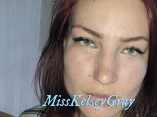 MissKelseyGray