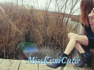 MissKiwiCutie