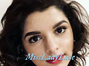 MissLadyLace