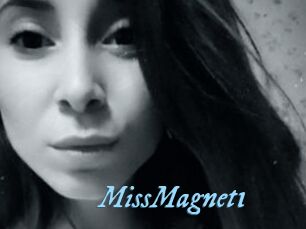 MissMagnet1