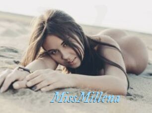 MissMillena
