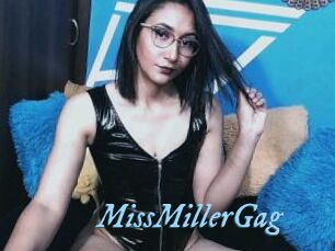 MissMillerGag