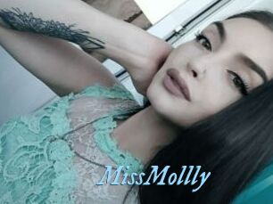 MissMollly