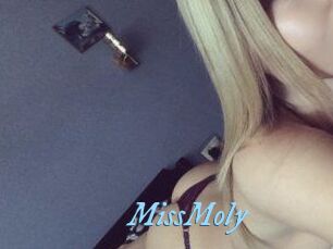 MissMoly