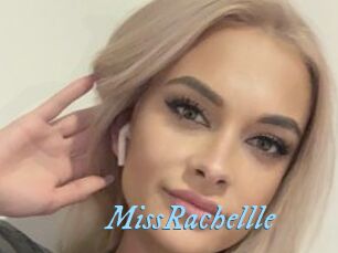 MissRachellle