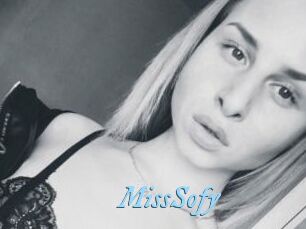 MissSofy_