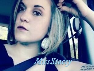 MissStacey