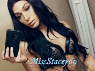 MissStacey69