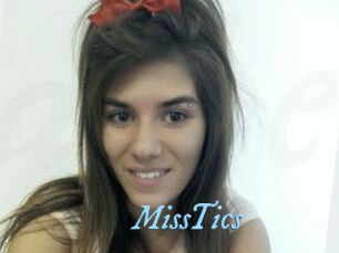 MissTics_