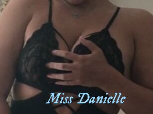 Miss_Danielle